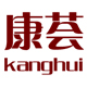 思之汇