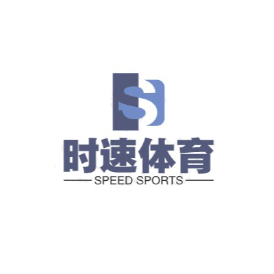 503069098徐杰