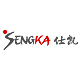 sengka运动旗舰店