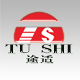 途适汽车用品专营店