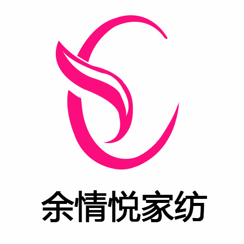 雅如斯