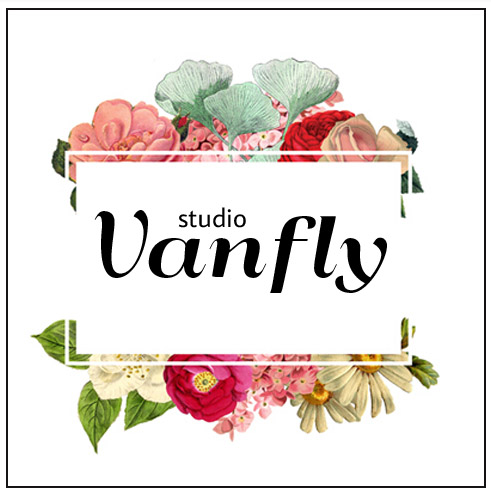 ivanfly1987