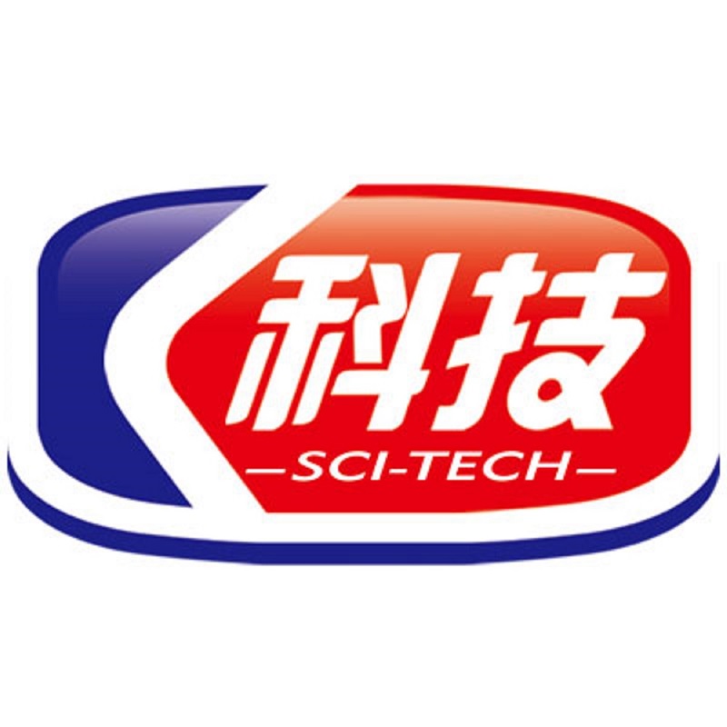 金品佳罐头