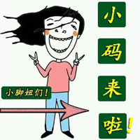佐尔法格时尚女鞋