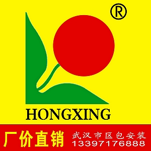 胡增彩