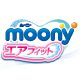 moony旗舰店