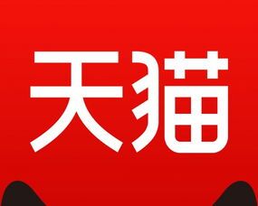 卖火机的小破孩