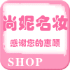 帝临城下