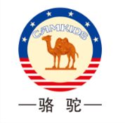 toly骆驼