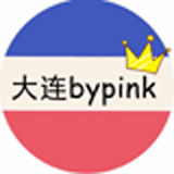 bypink1986