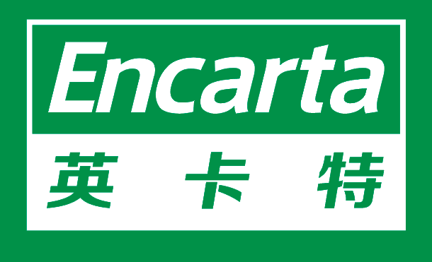 英卡特企业店