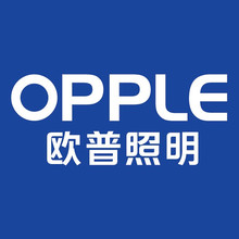 彩虹之星88888