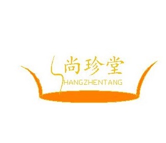 轩辕小小8899