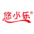 悠小乐食品