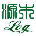 专属叛逆的年华