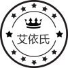 曾经的曾经76288