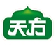天方食品旗舰店