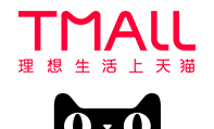 瑾竑服饰企业店
