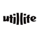 utillife旗舰店