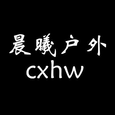 家家母婴世界