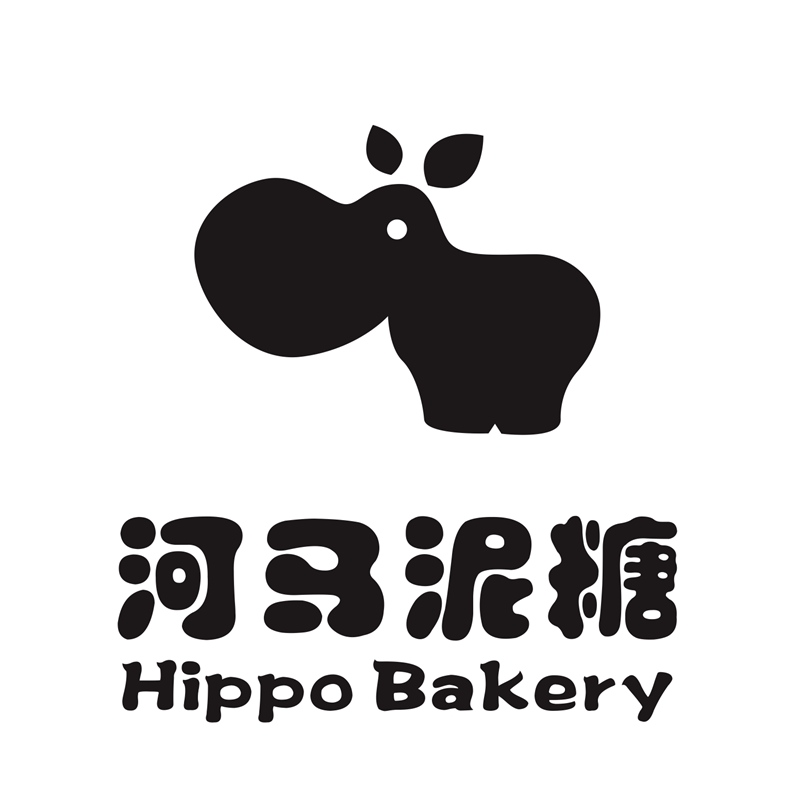 梦很刁
