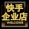 放飞yao
