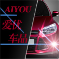 爱优诚品