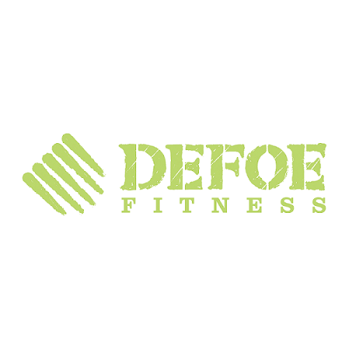 defoe旗舰店