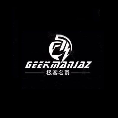 极客名爵旗舰店