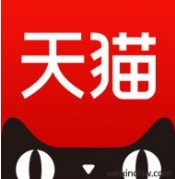 美衣寻依阁