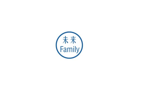 万界杂货铺