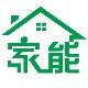 家能旗舰店