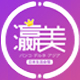 树袋熊在思考
