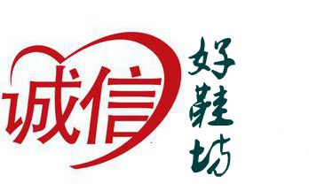 xiaofangandyou