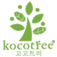 kocotree旗舰店