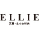 ellie艾莉