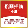 狠狠德幸福861102