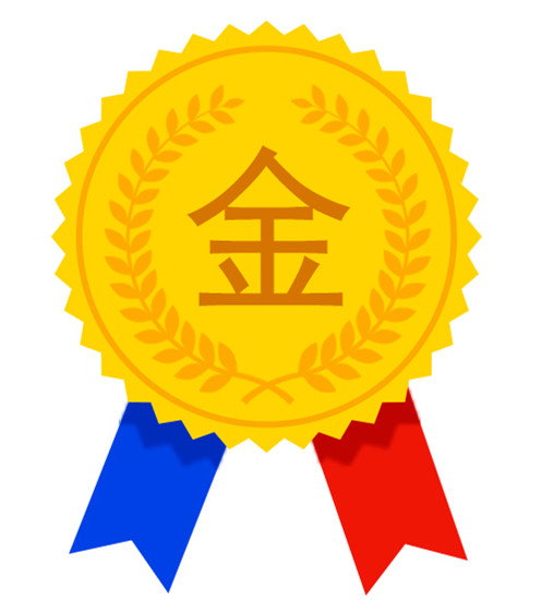 红尘来去一场梦mmm