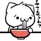 汪小城的店
