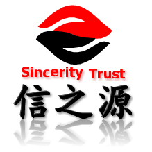 潇洒晚风