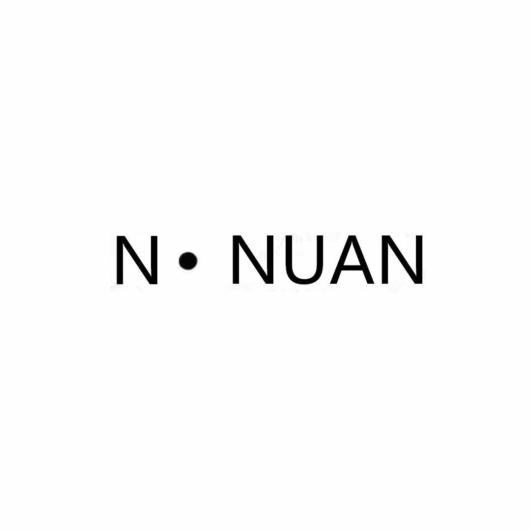 戴本暖
