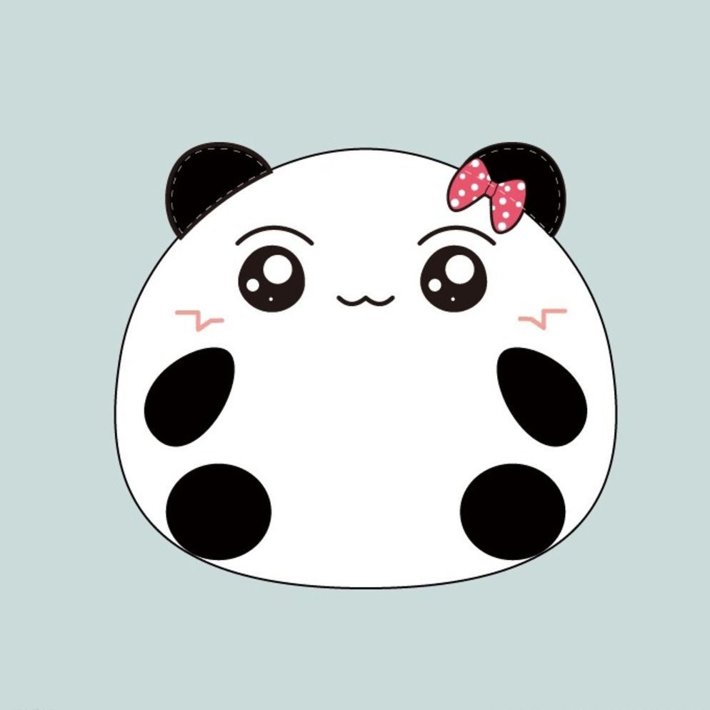迷茫一会儿07