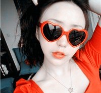 黑白豆发财豆