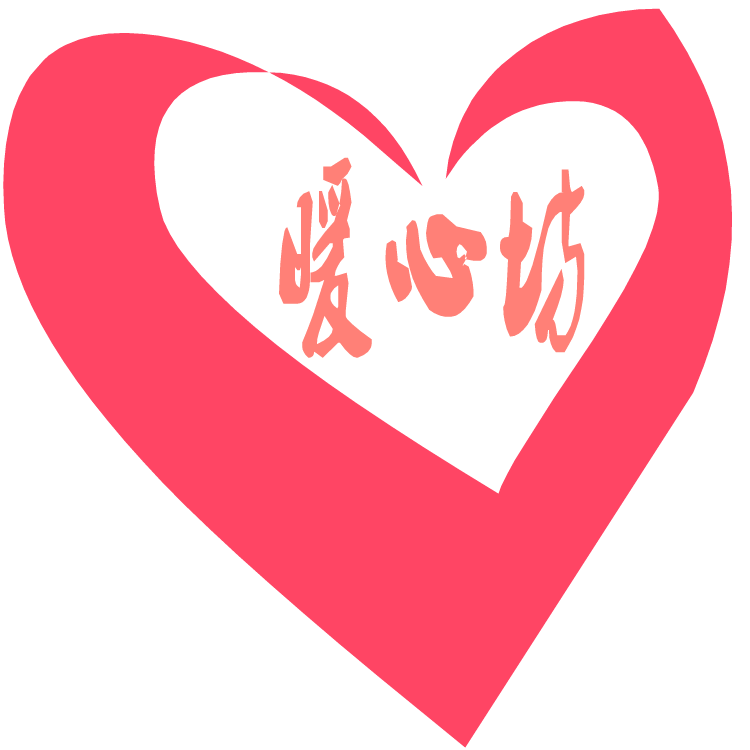 嘻哈嘟嘟淘