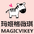 magicvikey