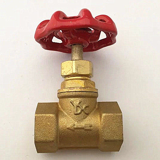 浩宇五金大卖场