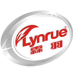 风青云淡a