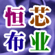 peipei_85