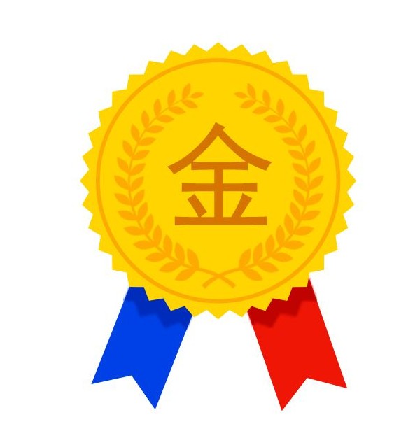 芒果企业店铺