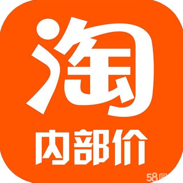 zhangjunfang521521